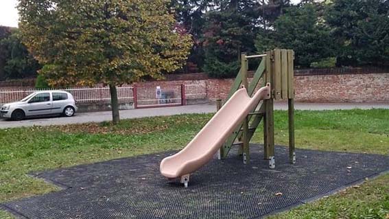 trecate giochi