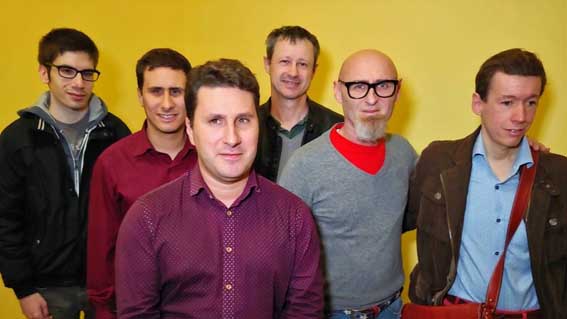 uici novara1