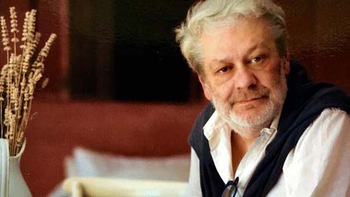 Gianni Farinetti