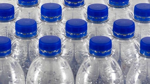 Confindustria, tassa sulla plastica: "Danni a imprese e cittadini"