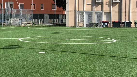 campetto 1