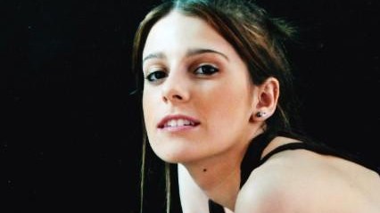 foto oleggio