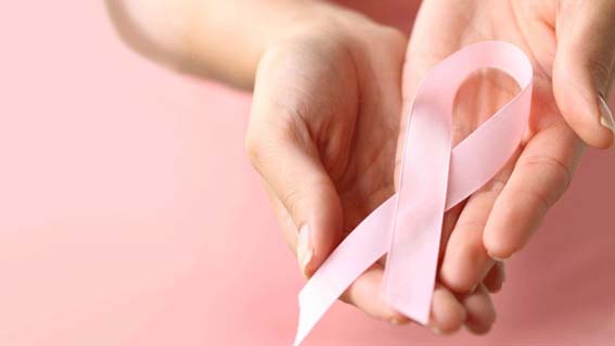  Ottobre Rosa Lilt: sabato visite senologiche gratuite in piazza