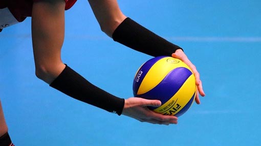 Igor Volley: debutto stagionale in casa