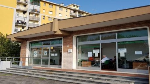 piazza donatello