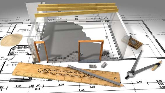 progetto