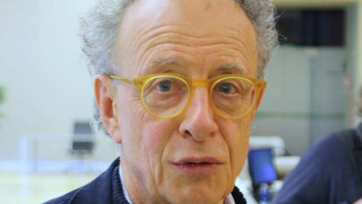 Gherardo Colombo