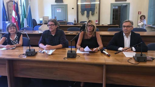 servizio civile