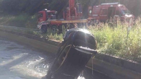 auto oleggio 1