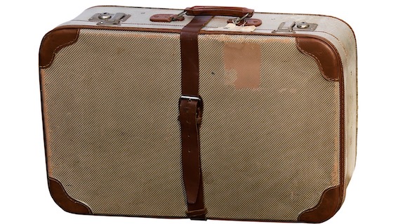 bagaglio