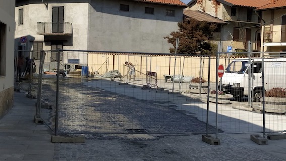 cameri lavori 1