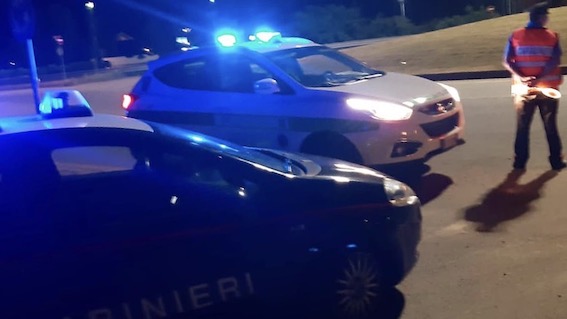 trecate controlli