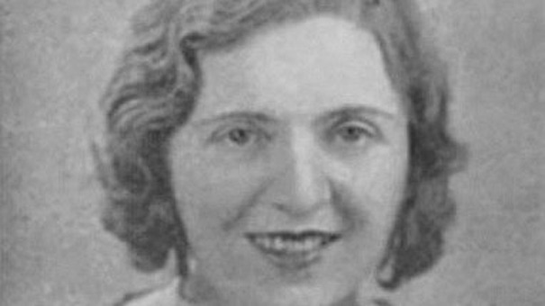 Pina Ballario