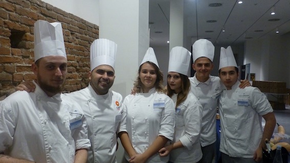 allievi
