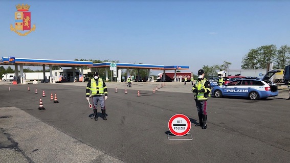 controlli a4 1