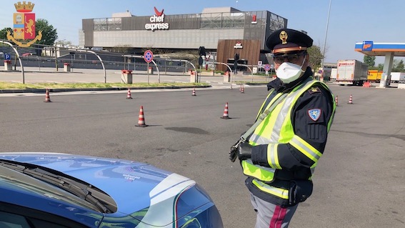controlli a4 2