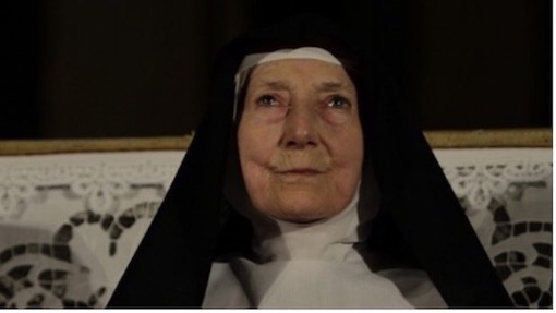 madre canopi