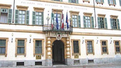 provincia novara