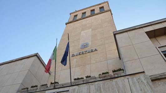 Novara, "Codice Rosso": 60 denunce in un anno