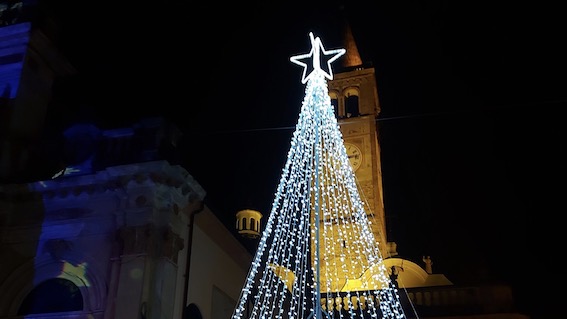 cerano natale