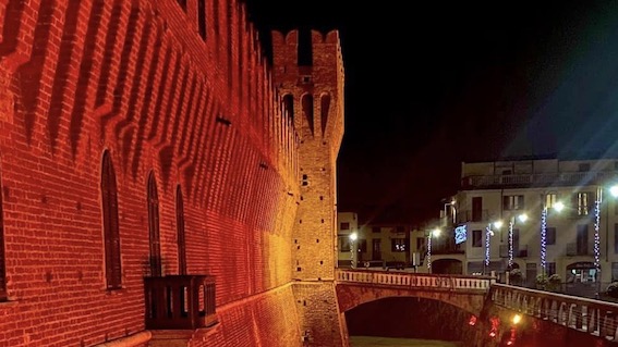 galliate rosso aids