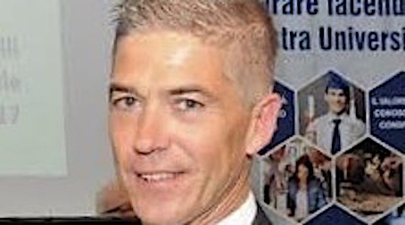 michele giovanardi
