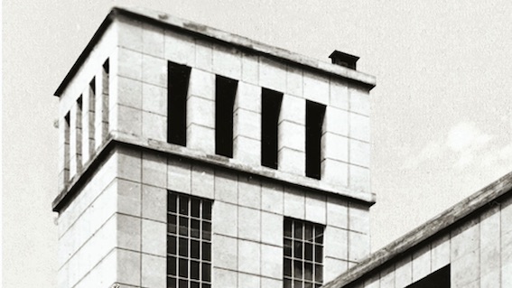 novara littoria