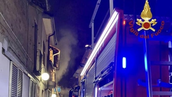 trecate incendio 1