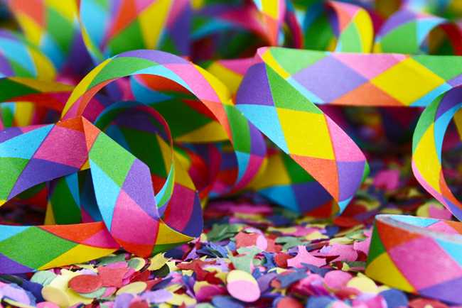 carnevale