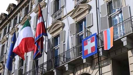 regione piemonte 2