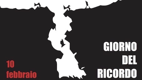 ricordo