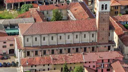borgolavezzaro