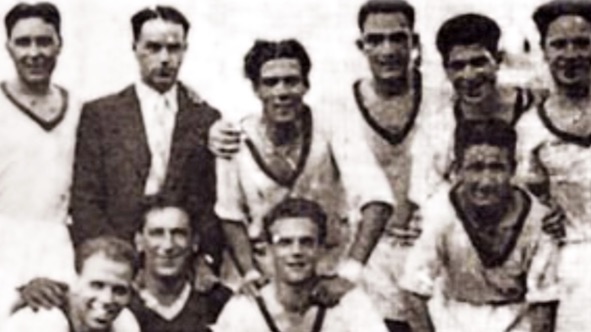 oleggio memoria