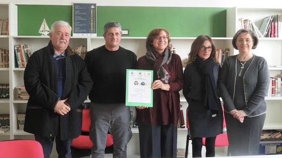 trecate ambiente