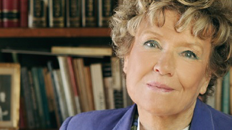 dacia maraini