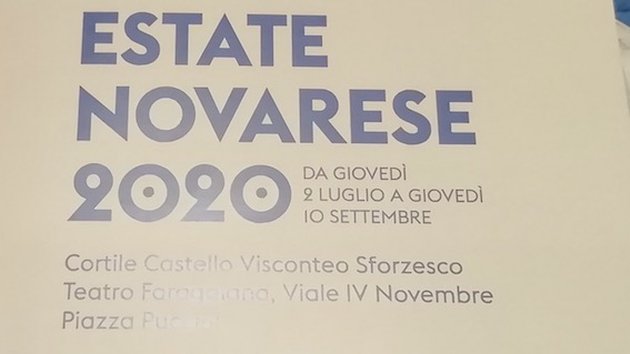 estate no 2