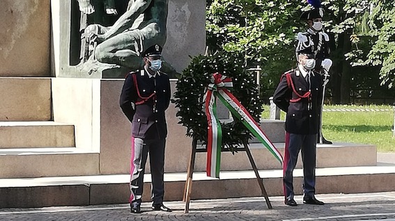 novara 2 giu