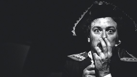 otello