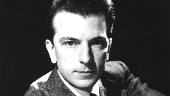 premio cantelli
