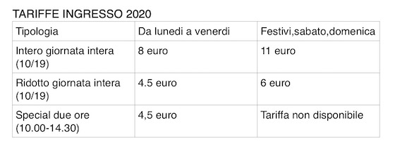 solferino 1