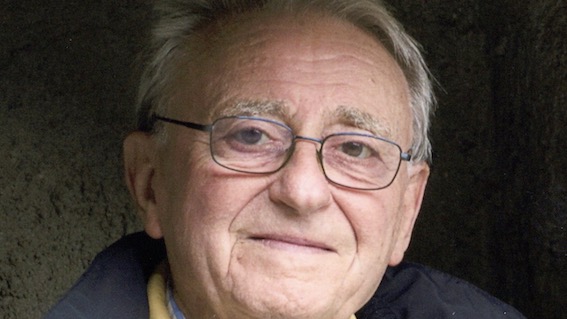 umberto nobile