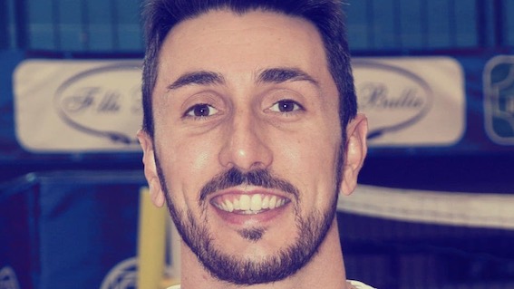 Fabrizio Riviera