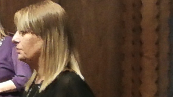 franzoni