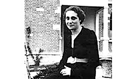 gisella floreanini