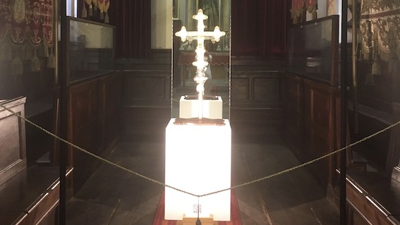 mar oleggio
