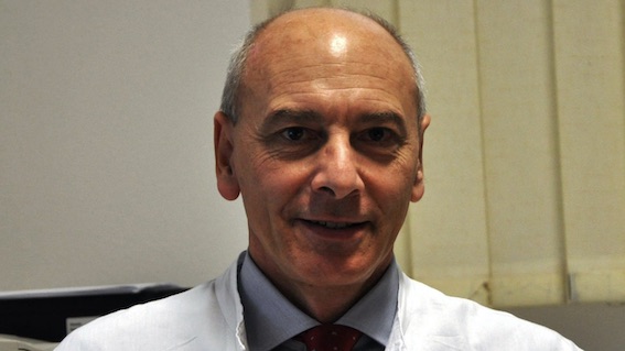 andreaoni foto