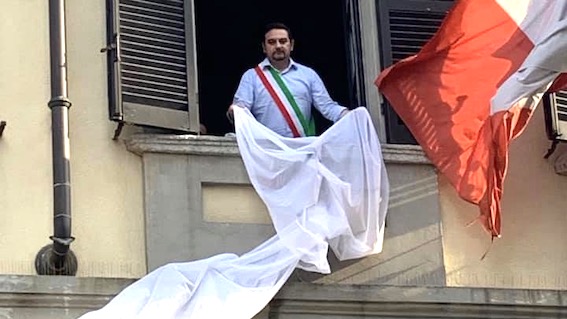 canelli anci capaci