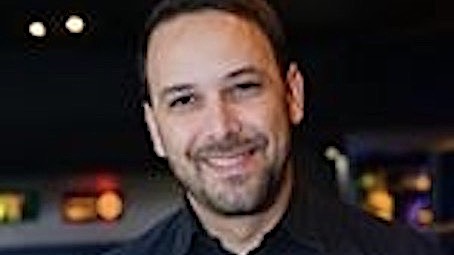 guido ambrogione
