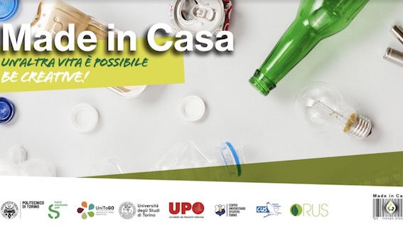 madeincasa2020