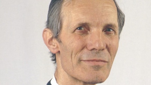 renato corti
